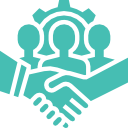 欧yi交易所可靠