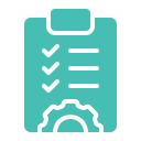 欧yi交易所专业